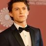 Kabar Terkini Tom Holland Usai Kecelakaan hingga Gegar Otak Ringan saat Syuting "Spider-Man: Brand New Day" 
