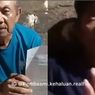 Viral! Gaji Satpam Puskesmas Bekasi Hanya Separuh, Kartu ATM Malah Dikuasai Puskesmas