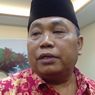 Profil Arief Poyuono, Politikus Partai Gerindra yang Resmi Jadi Komisaris Pelindo