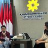 Prof Stella: Rekrutemen Sekolah Garuda Bakal Ketat dan Berbasis Data