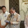 Airlangga Sebut Gaji Magang Fresh Graduate Bakal Ditanggung Pemerintah