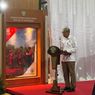 Kemenhut: Populasi Badak Jawa dan Sumatera Kini di Bawah 100 Ekor