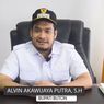 Warga Geger Laporkan Bupati Buton Hilang, Kini Akui Lagi Dinas di Jakarta