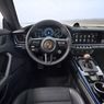 Porsche Siap Manjakan Pecinta Mobil Manual dengan Lebih Banyak Pilihan
