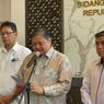 Pemerintah Perpanjang Insentif PPN DTP Perumahan Sampai 2026, Ini Aturan Mainnya
