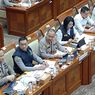 Polri Tegaskan Indonesia Bukan Tempat Aman Bagi Buronan Internasional