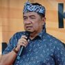 Bupati Garut: Dapur MBG di Kadungora Ditutup Sementara Usai Kasus Keracunan