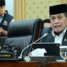 Komisi VI DPR: Impor BBM Lewat Pertamina Bukan Monopoli Usaha