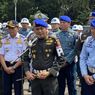 Danpuspom Tegaskan 2 Prajurit TNI Tersangka Kasus Penculikan Kacab Bank Diproses Sesuai Hukum yang Berlaku