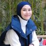 Polisi Selidiki Laporan Staf Zaskia Mecca yang Dipukuli Pemotor Lawan Arah