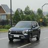 Mengenal Lengkap Fitur Keamanan dan Keselamatan All New Mitsubishi Destinator