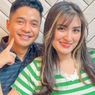 Angbeen Rishi Mendadak Curhat Soal Jiwa yang Hancur, Kenapa?