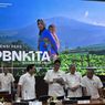 Purbaya: Kalau Lihat Pertumbuhan, Triwulan II Uangnya Kenceng