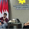 Sekolah Garuda Sediakan Dua Skema Penerimaan, Beasiswa dan Jalur Berbayar