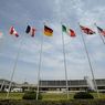 Inggris dan Kanada Jadi Negara G7 Pertama yang Akui Palestina