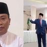 Viral Video Kepala Kemenag NTB Lempar Mikrofon, Zamroni Azis Akhirnya Minta Maaf