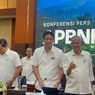 Menkeu Purbaya Ungkap APBN Defisit Rp321,6 Triliun pada Agustus 2025