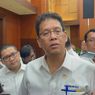 Soal Rencana Kenaikan Gaji ASN, Menkeu Purbaya: Sepertinya Belum