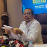 KSP Tegaskan Pemerintah Tak Tutup Mata soal Kasus Keracunan MBG