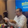 KSP: Kenaikan Gaji ASN Belum Bisa Dipastikan, Perlu Hitungan Keuangan yang Matang