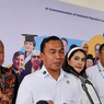 Mendukbangga: Program MBG Sudah Sentuh 1,2 Juta Ibu Hamil hingga Balita