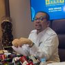 KSP Usulkan Strategi Baru Perkuat Program MBG dan Cegah Pungli, Apa Itu?