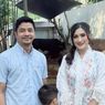 Angbeen Rishi Disebut Gugat Cerai Adly Fairuz, Benarkah?