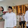 Menko PM Minta Kemenkes Mendata Seluruh Kasus Cacingan Anak di Indonesia