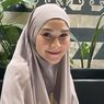 Kondisi Terkini Asisten Zaskia Mecca Usai Jadi Korban Aniaya Oknum Aparat