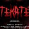 Film Horor Mahasiswa UI “Tekaté” Raih Penghargaan di Amerika Serikat