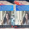 Wanita Ini Langsung Dipecat Tak Hormat Usai Ikut Meeting Online Hanya Pakai Celana Dalam