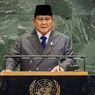 Melalui Danantara, Prabowo Diyakini Wujudkan Kedaulatan Ekonomi RI