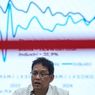 Purbaya Nilai Dampak Penempatan Dana Rp200 Triliun di Bank Sudah Terlihat