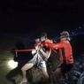 Topan Super Ragasa Bergerak Menuju Hong Kong, China Selatan dan Taiwan Usai Terjang Filipina