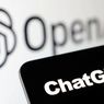 OpenAI Resmi Luncurkan ChatGPT Atlas dengan Dukungan AI