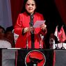 Video Megawati Marah karena Sri Mulyani Dicopot Hoaks!