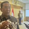 KPK Panggil Dirjen Yankes Kemenkes sebagai Saksi Kasus Korupsi RSUD Kolaka Timur