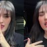 Isu Gugat Cerai Adly Fairuz, Angbeen Rishi: Kadang Ku Tak Tenang..