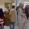 301 Anak Keracunan MBG, Bandung Barat Segera Tetapkan KLB