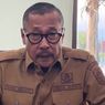 Wabup Jember Laporkan Bupati ke KPK 