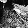 Sadis! Pria di Sragen Ditemukan Tewas dengan Luka Bakar Seluruh Tubuh