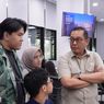Kunjungi Apple Developer Academy, Wamen Todotua Dorong Pengembangan Talenta Digital