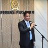 Purbaya Usung Sumitronomics untuk Kejar Pertumbuhan Ekonomi 8 Persen