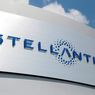 Stellantis Alami Peretasan, Data Pelanggan Bocor