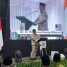 Pramono Target 2029 Seluruh Warga Jakarta Sudah Terima Air Bersih 100 Persen