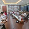 Wamendes Riza Dorong Koperasi Jadi Mitra Strategis BUMDes