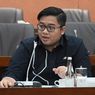 RDP Dengan Angkasa Pura dan Garuda Indonesia, Mas Kawe Minta Bongkar Mafia Jadwal!