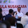 Mentan Amran Sebut 1,6 Juta Lapangan Kerja Baru Akan Tercipta dari Hilirisasi Perkebunan