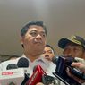 Ramai Kritik MBG, Istana Buka Suara