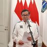 Pramono: Timnas Indonesia Harus Menang, Kado untuk Menpora Baru